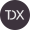 Tidex Token