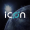 ICON [Futures]