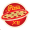 PizzaCoin