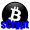 Bitcoin Scrypt