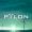 Pylon Network